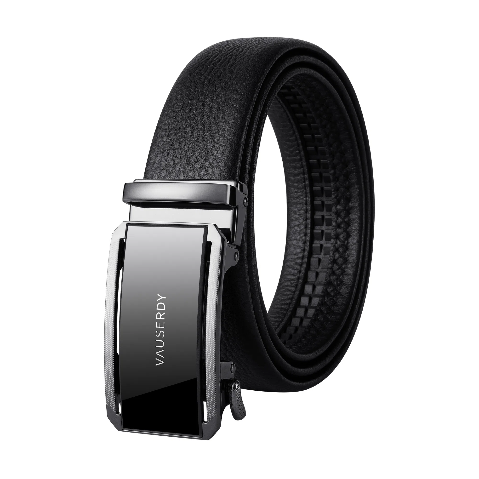 VAUSERDY 3.5cm