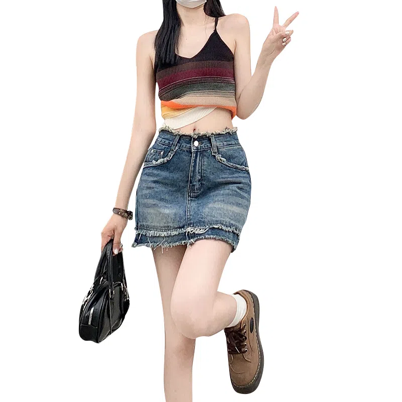 FOREVER 21 A