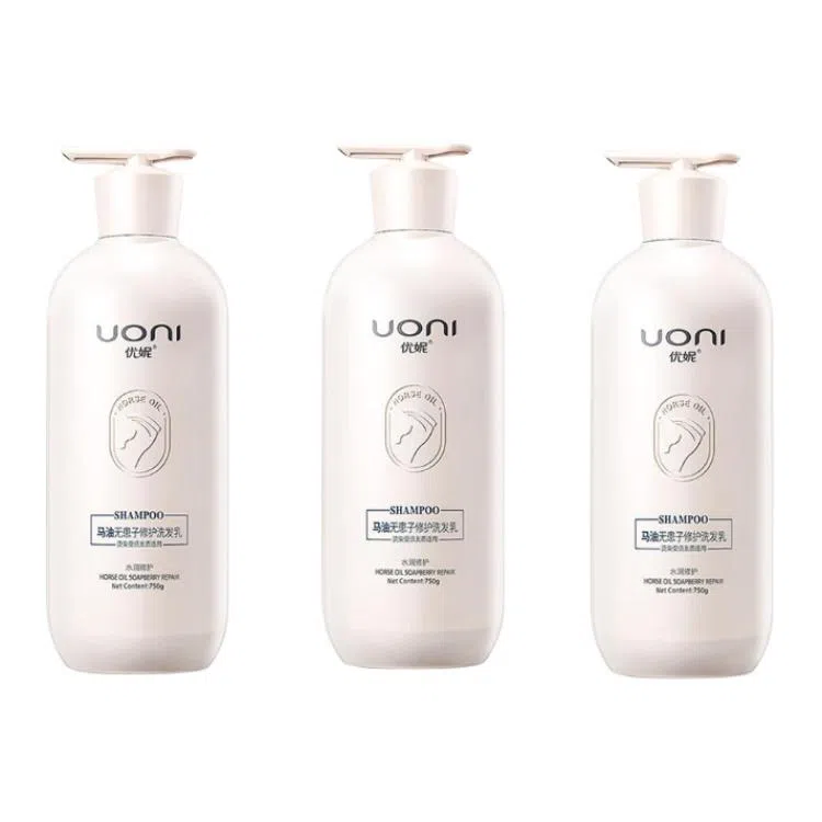 UONI 750g