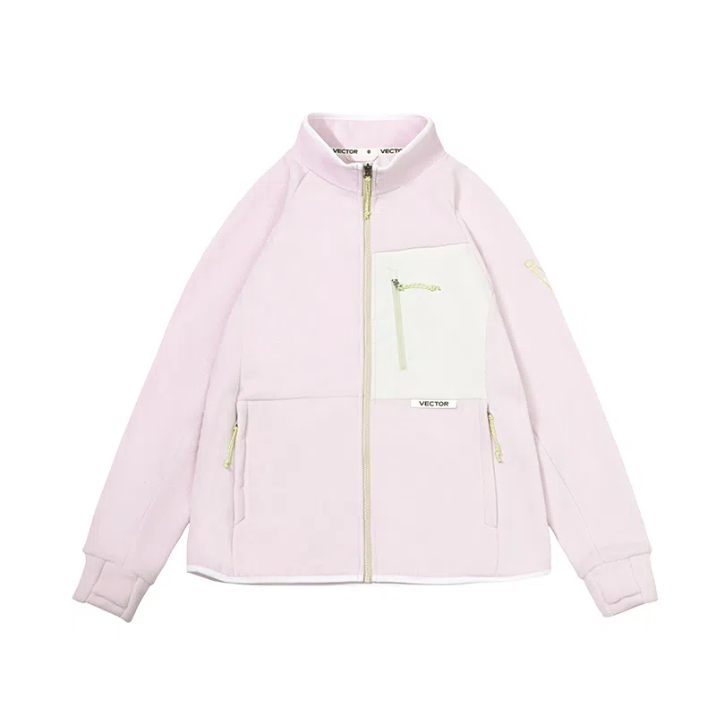 VECTOR Snow universe