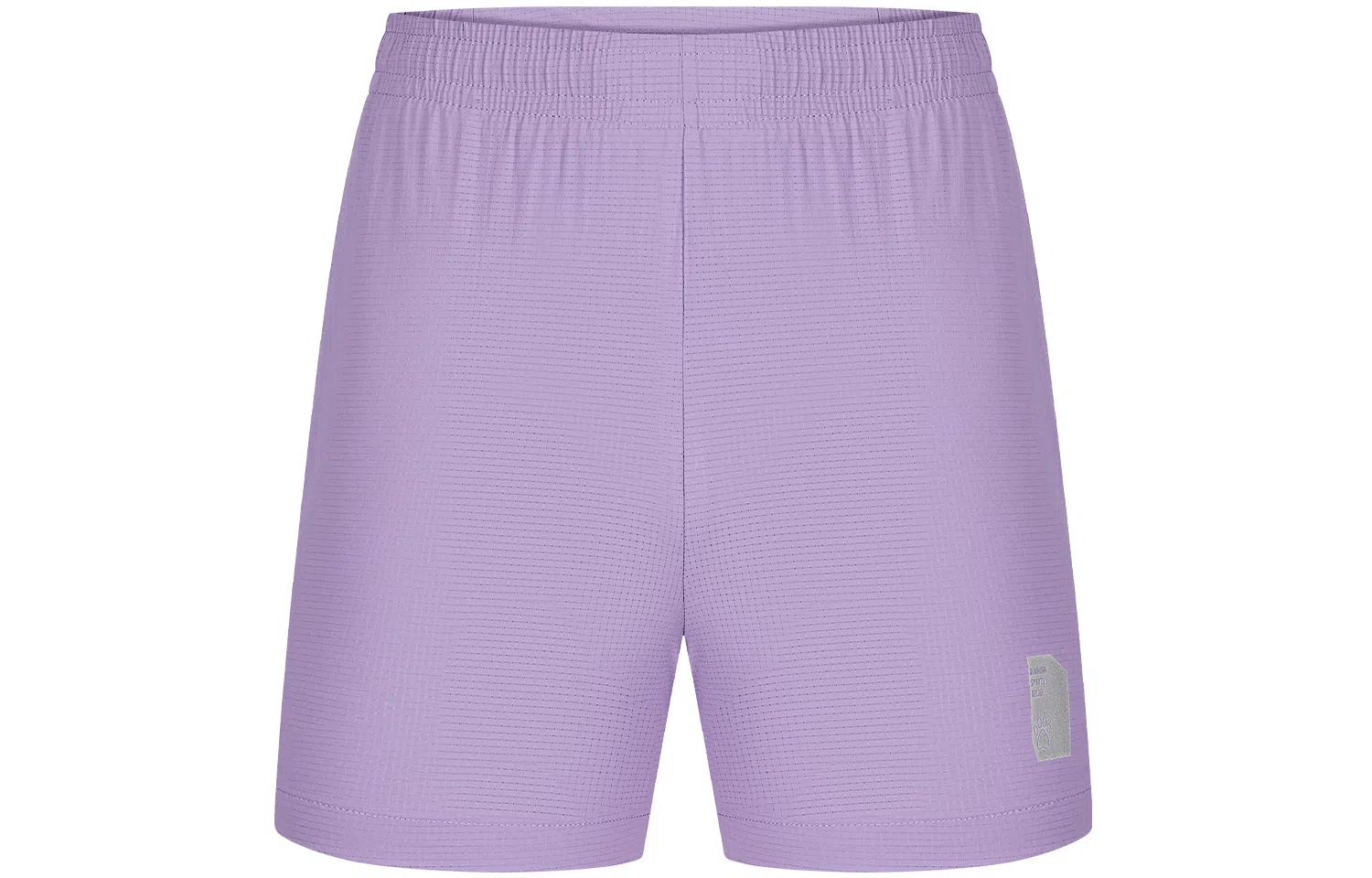 KELME