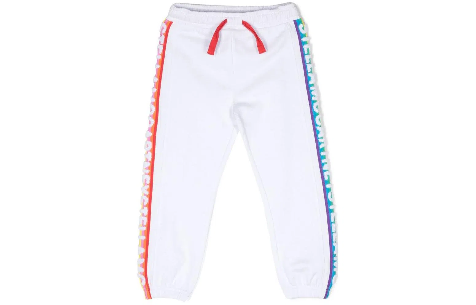 Stella McCartney Logo