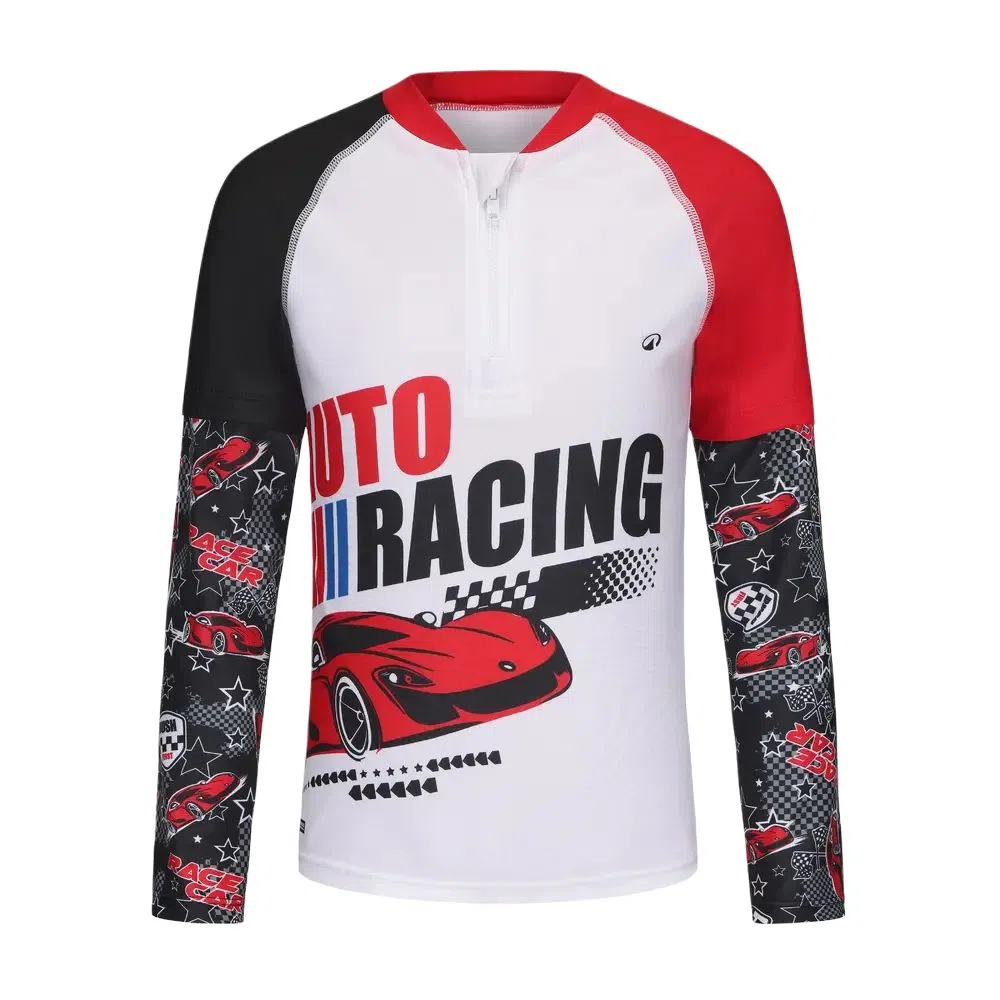 DECATHLON OLAIAN500TRACE WHITE