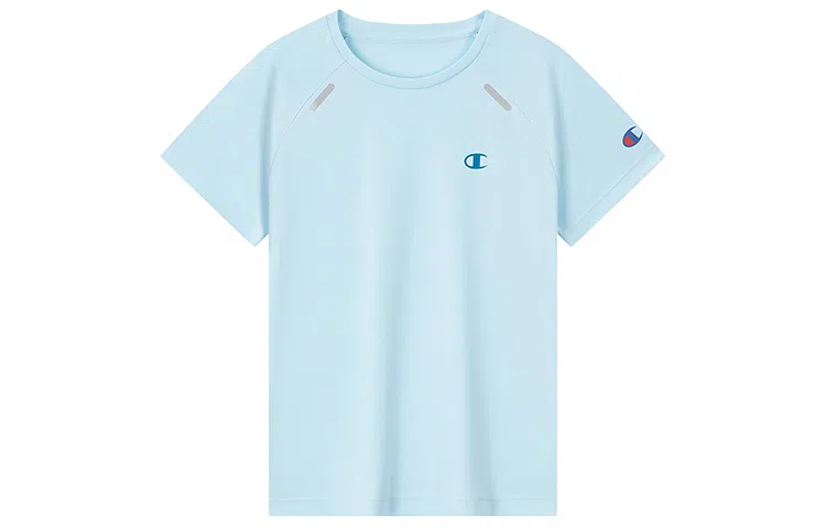 Champion KidsTBlokecore C