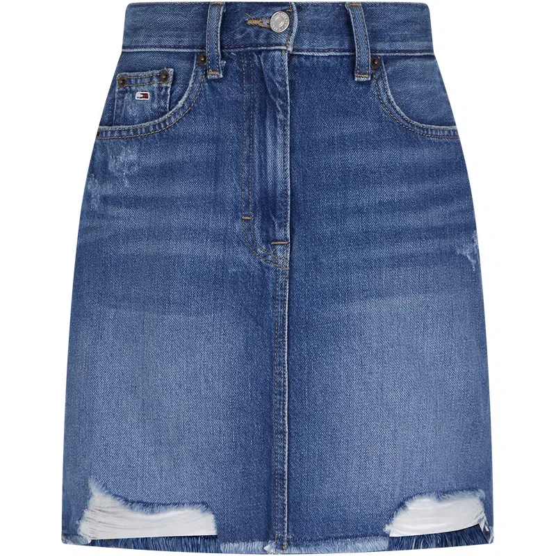 Tommy Hilfiger A 1BK