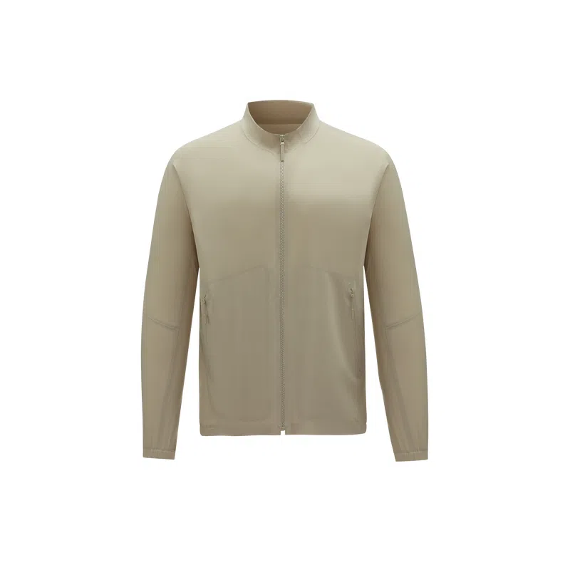 DESCENTE Dualis Logo