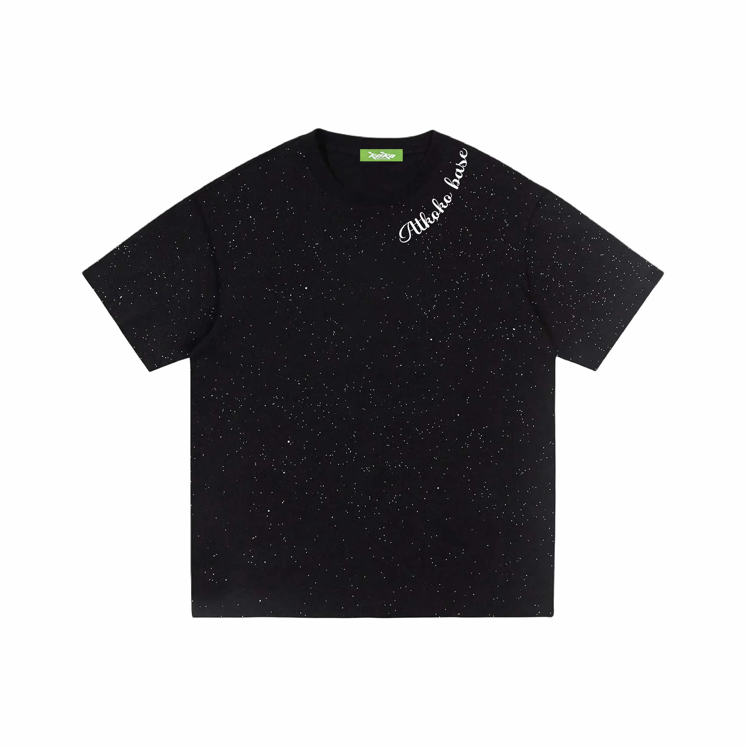 KOKO BASE 260T