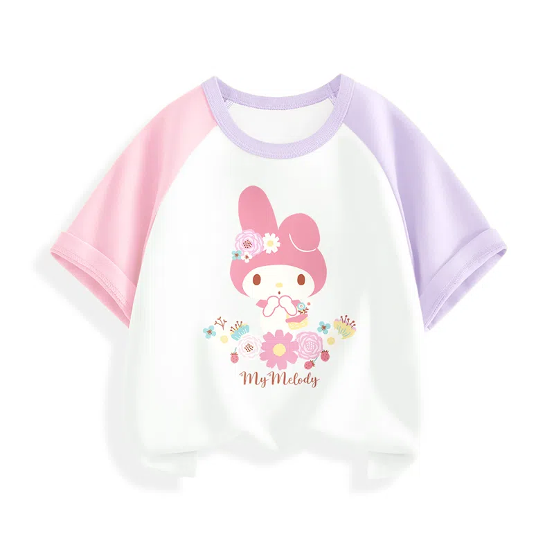 Hello Kitty T