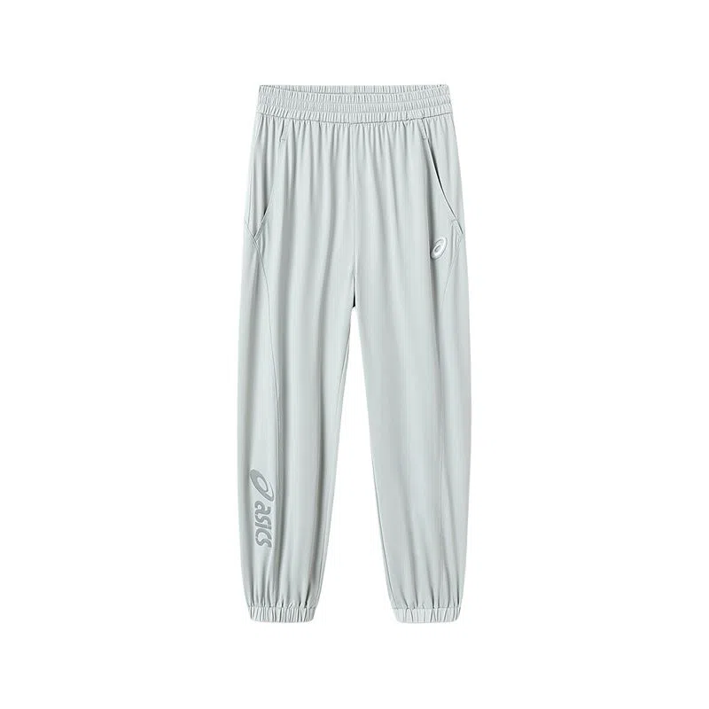 Asics SS25 Logo 9022