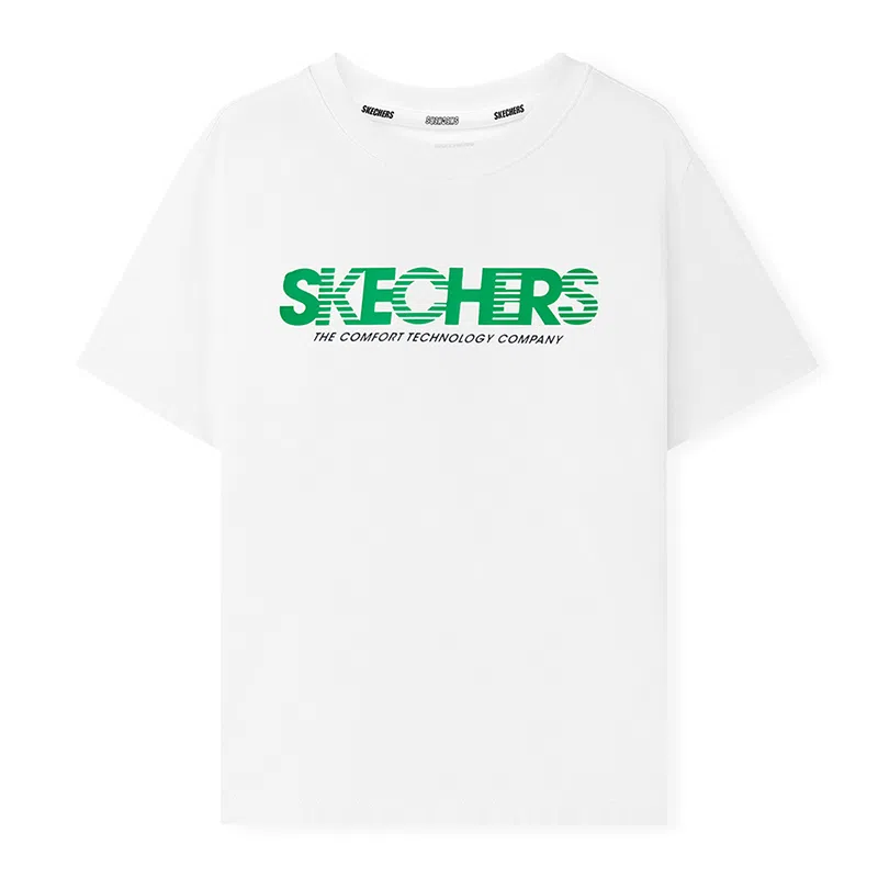Skechers kidsT 0019