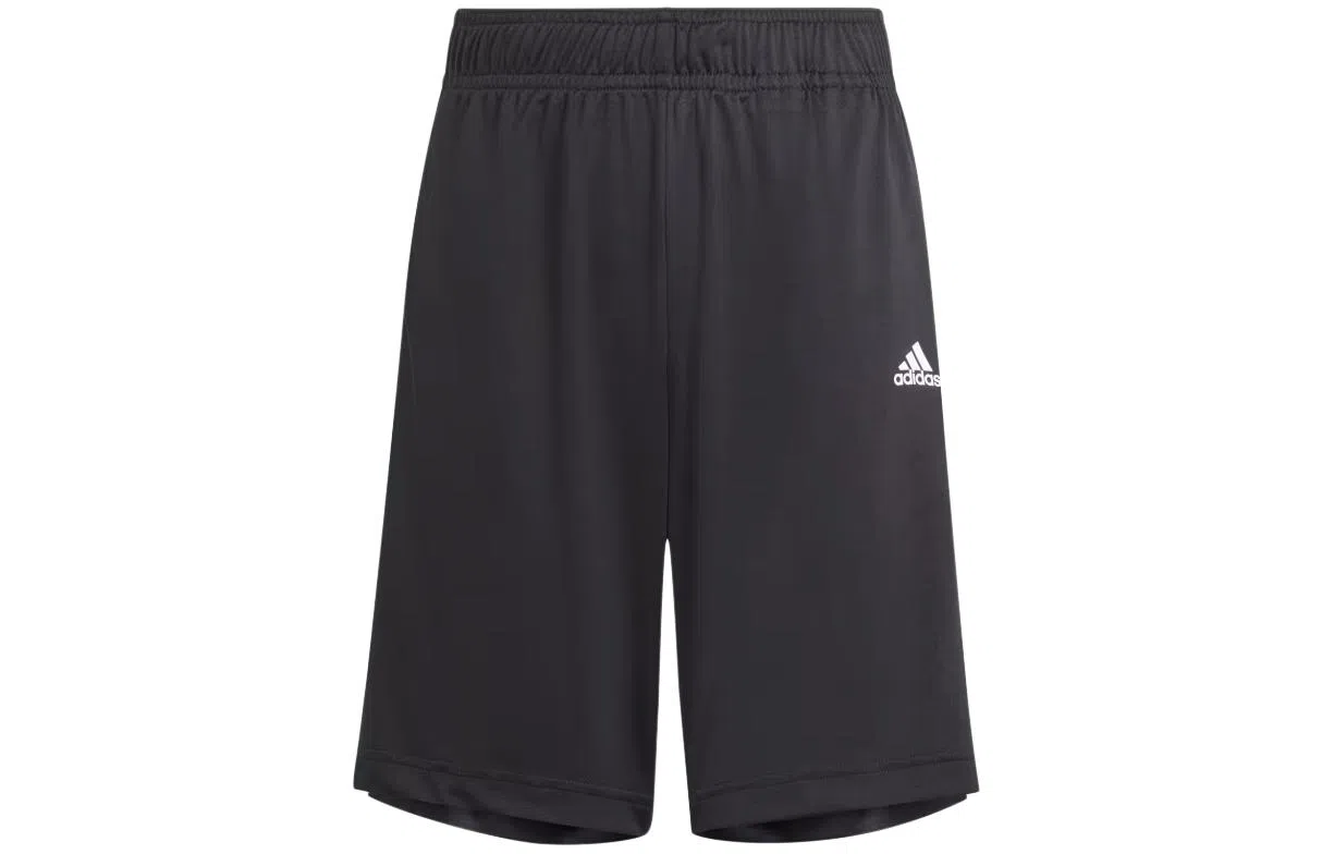 adidas SERENO SHORTS KIDS
