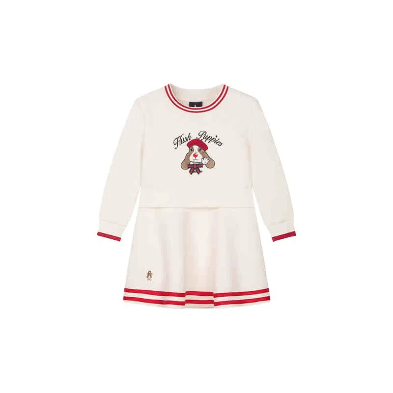 Hush Puppies MICHIGAN