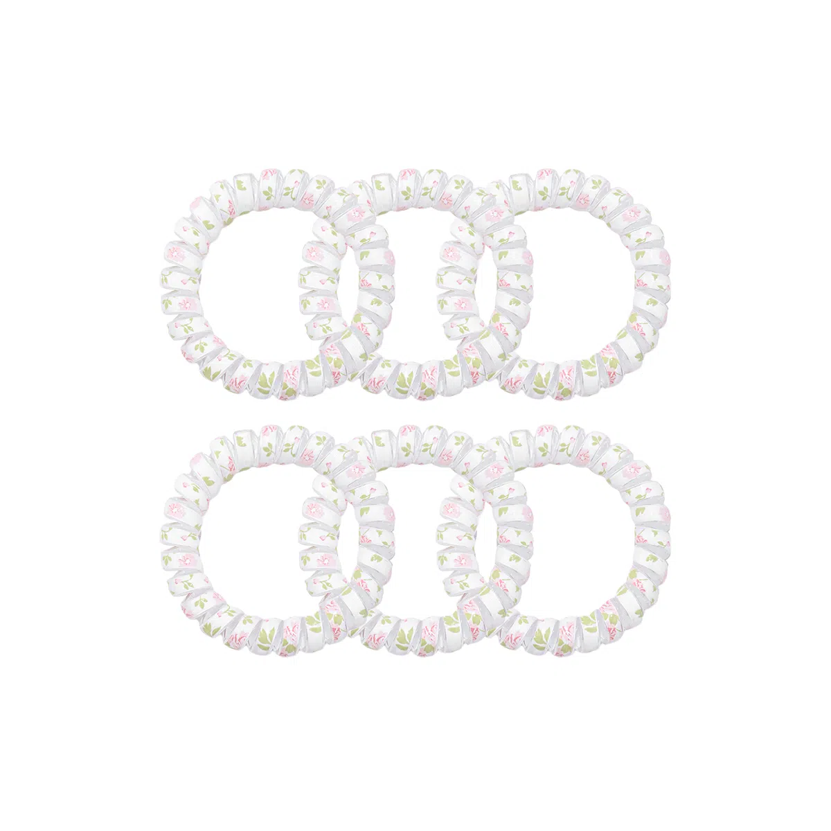 ZANC PVC