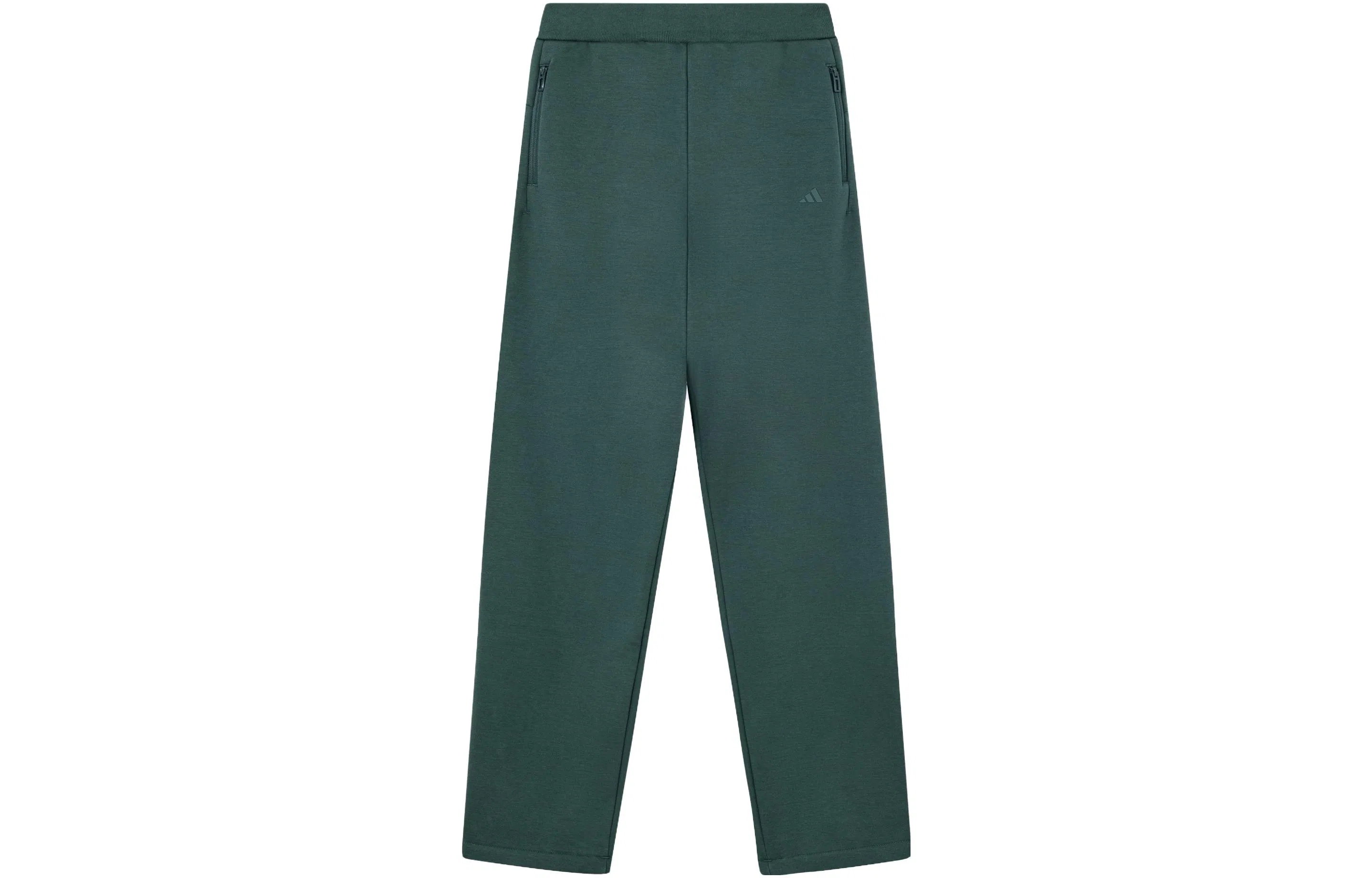 adidas Chapter One Basketball Fleece Sweat Pants