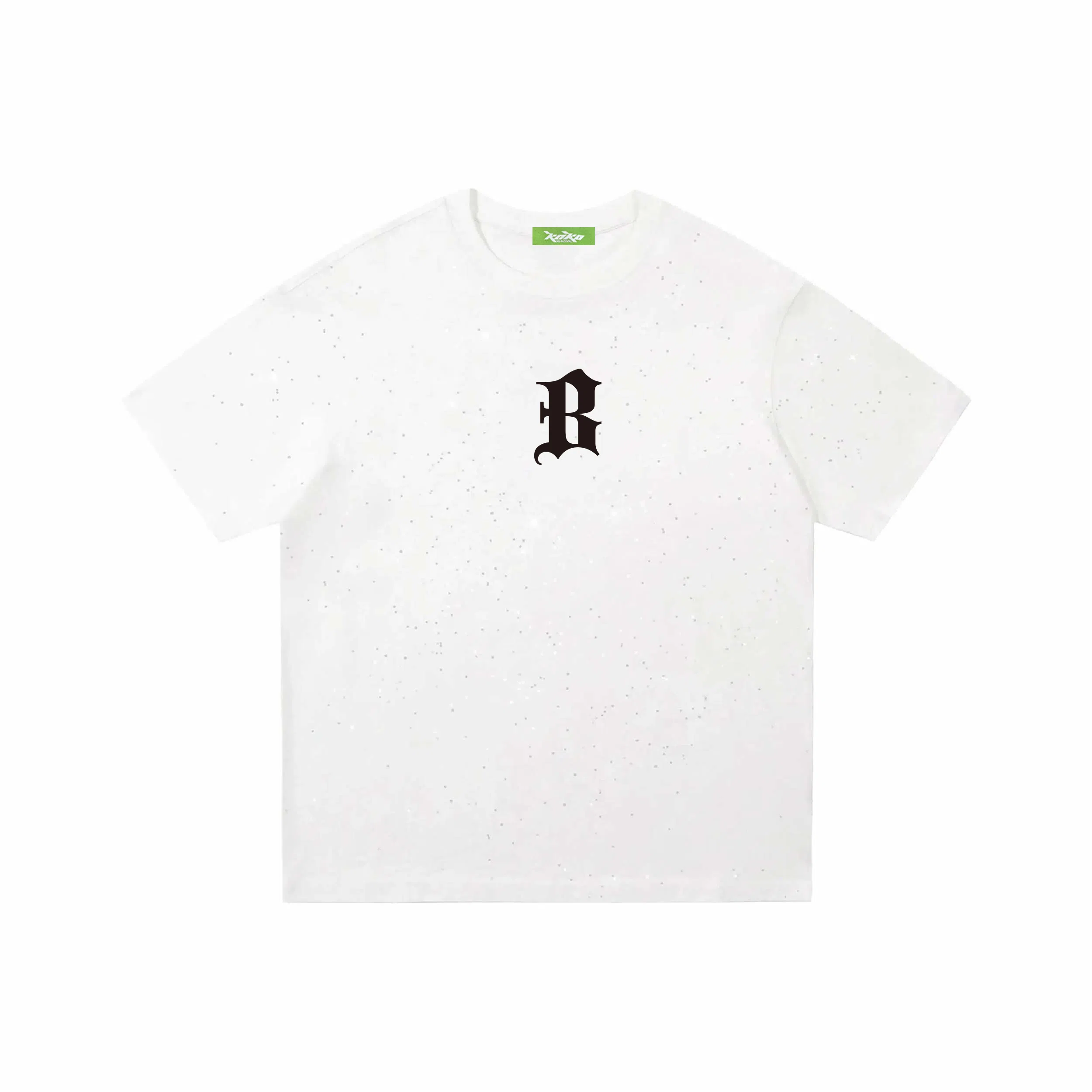 KOKO BASE 260cleanfitT