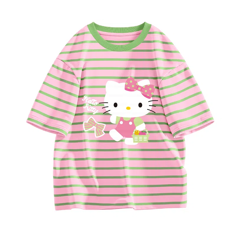 Hello Kitty T