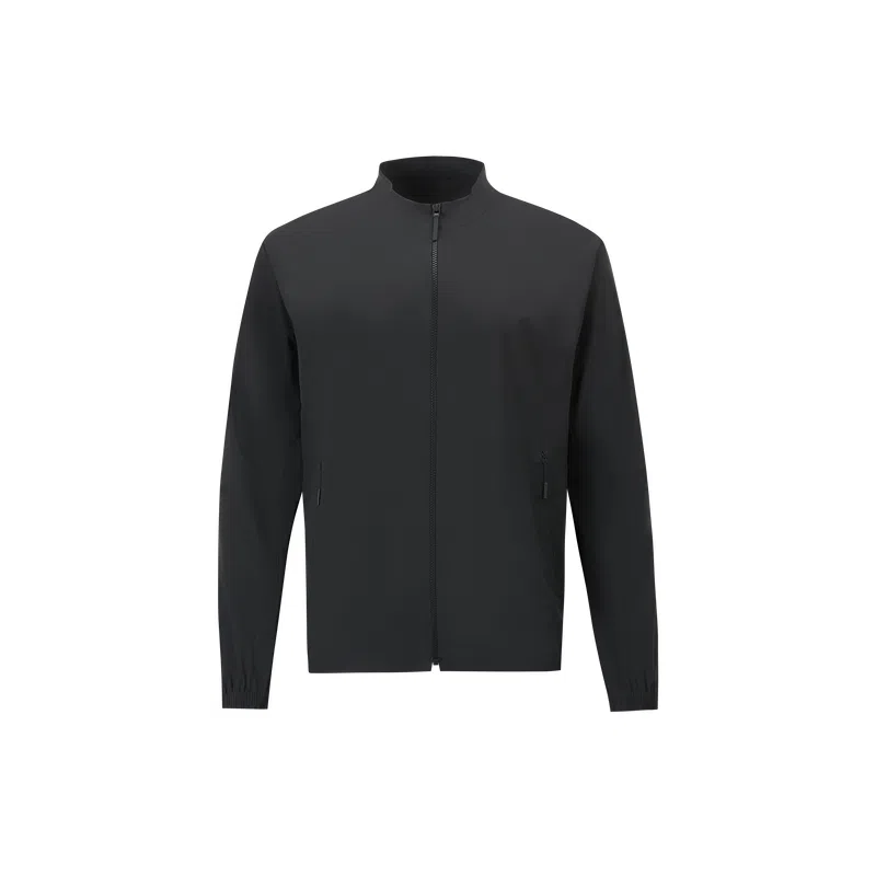 DESCENTE Dualis Logo