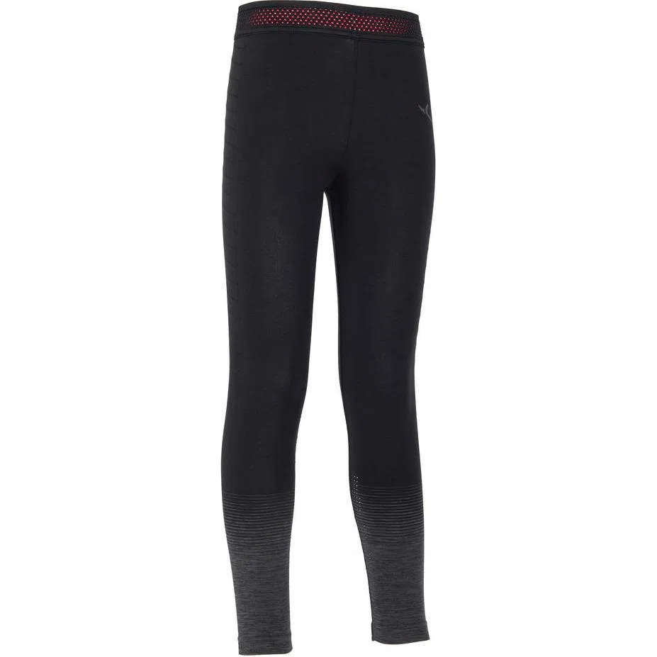 DECATHLON DOMYOS S900