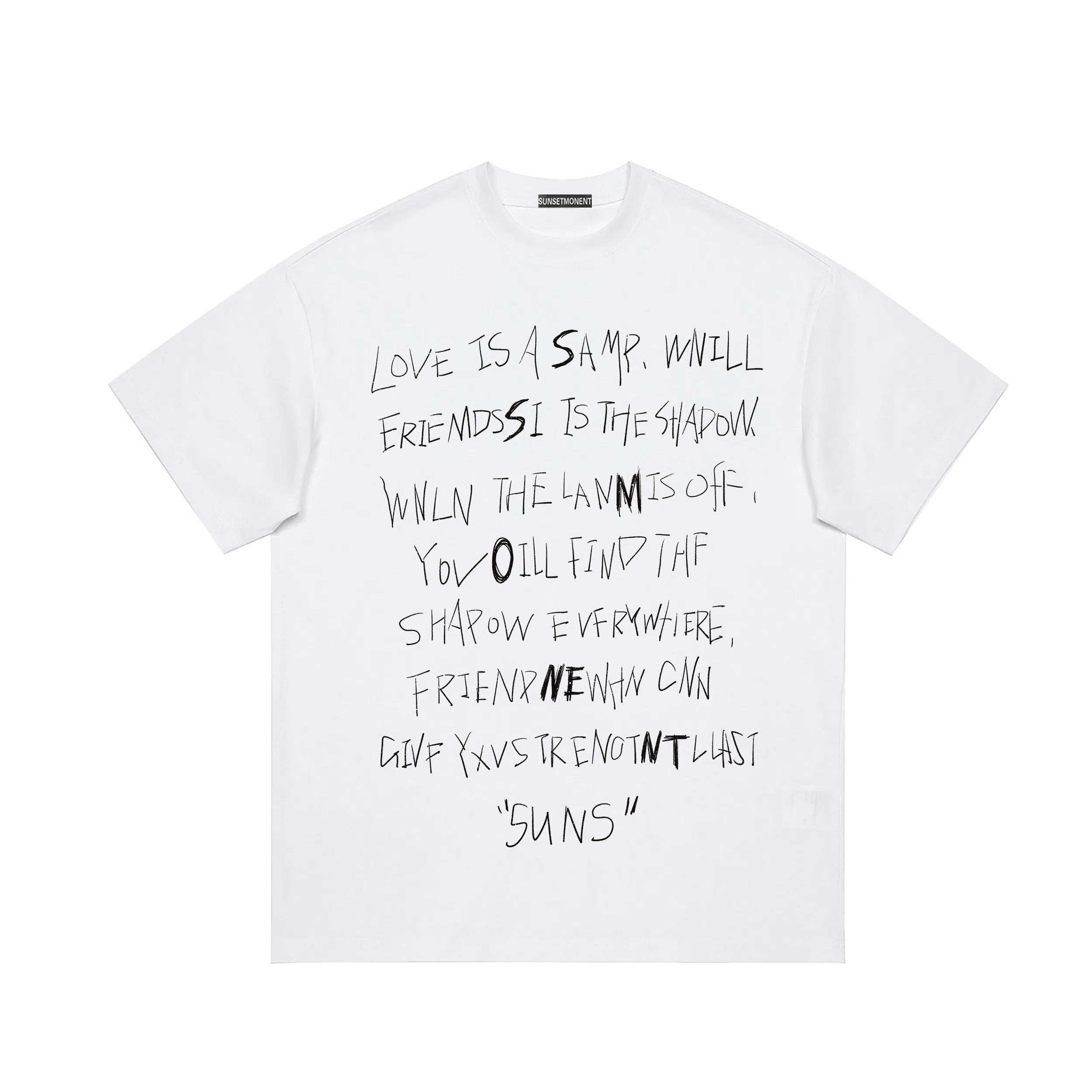 SUNSETMONENT 260logoT