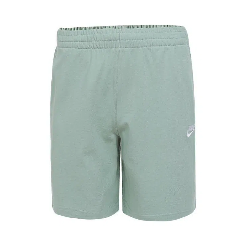 Nike Club SS25 K NSW KNIT