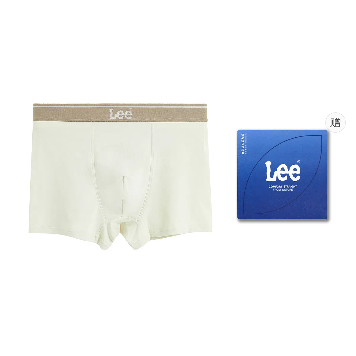 Lee 1