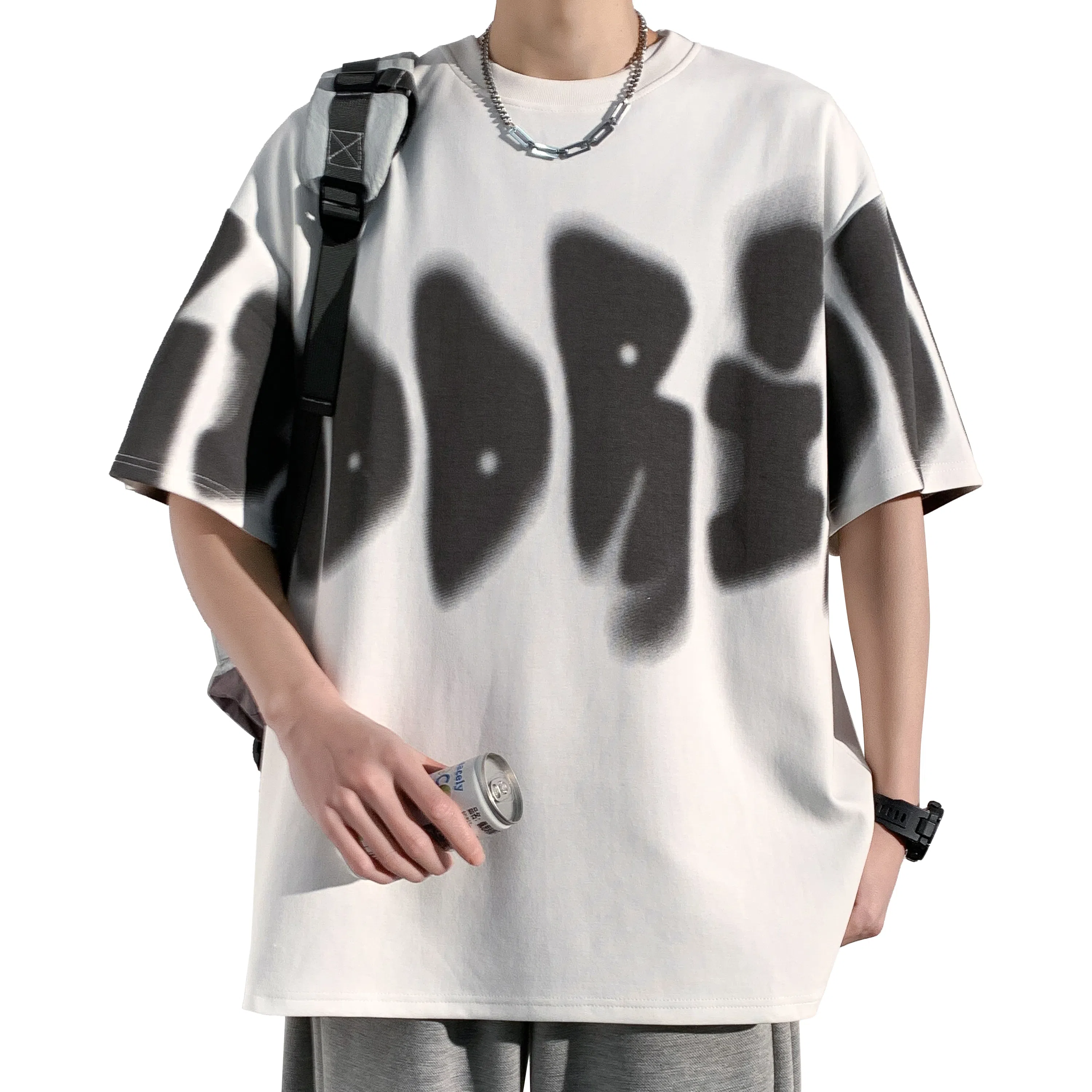300 NOAHGIGI T