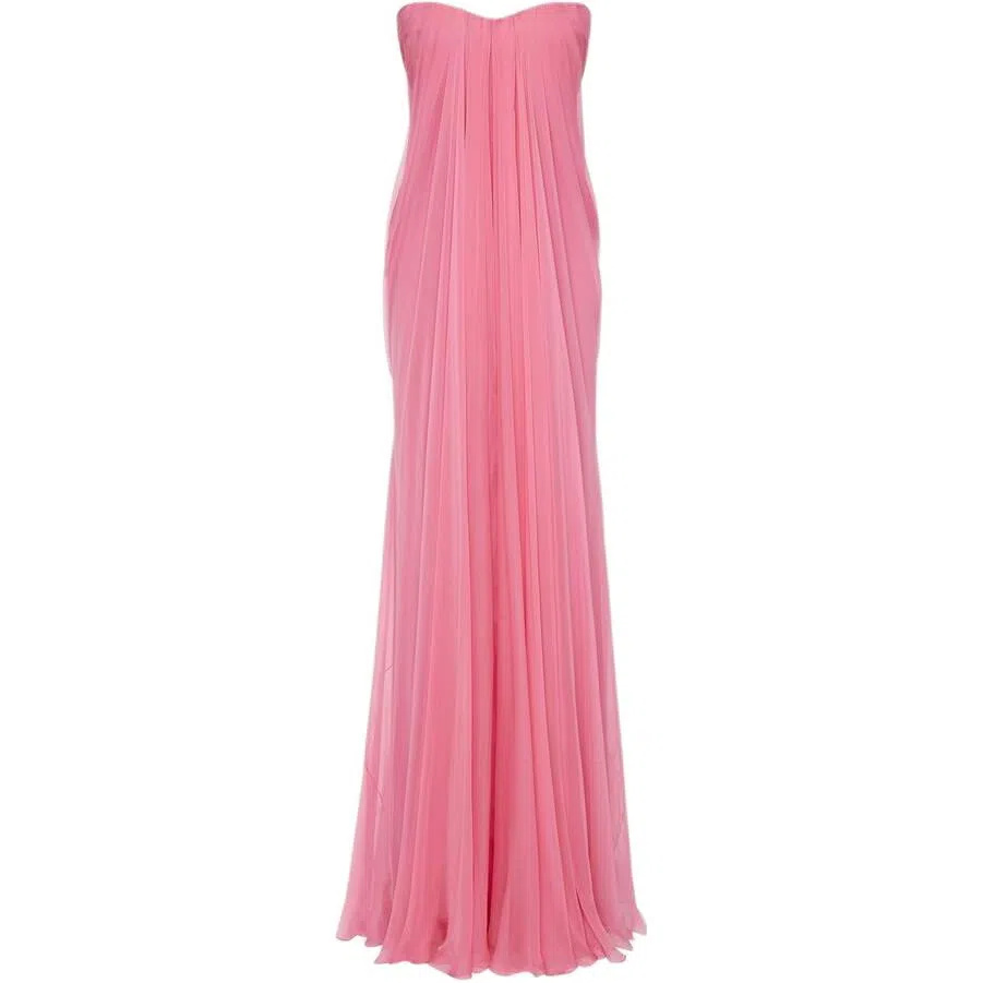 Alexander McQueen FW22