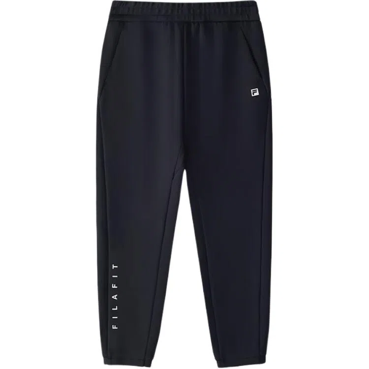 FILA KIDS PERFORMANCE