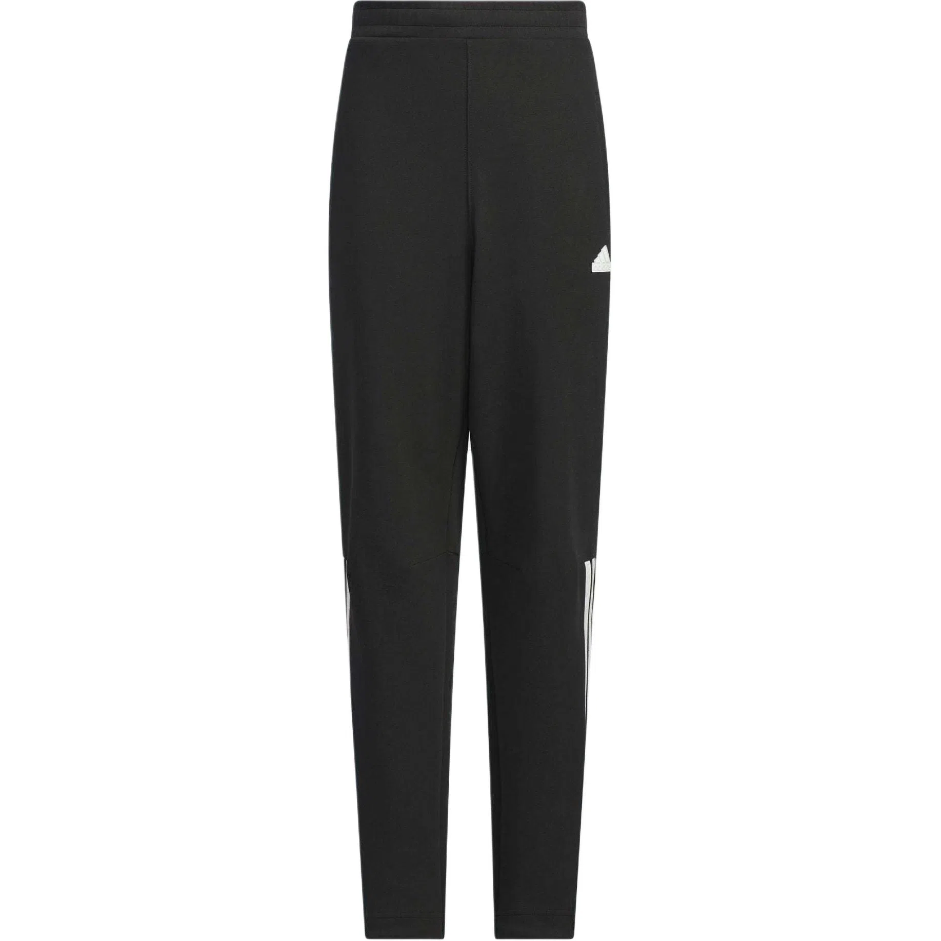 adidas Sportswear Tracksuit Bottoms Black Youth