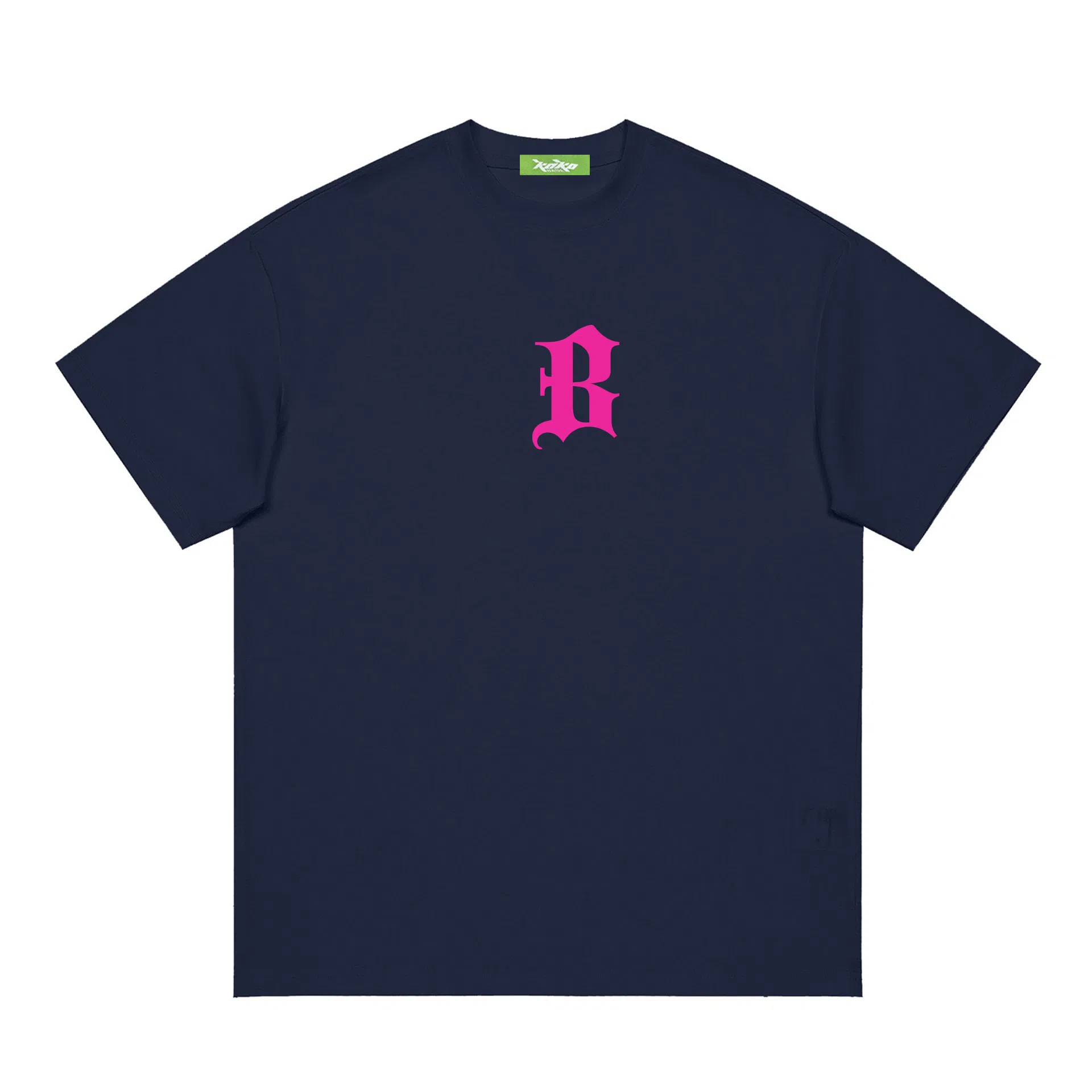 KOKO BASE 260cleanfitT