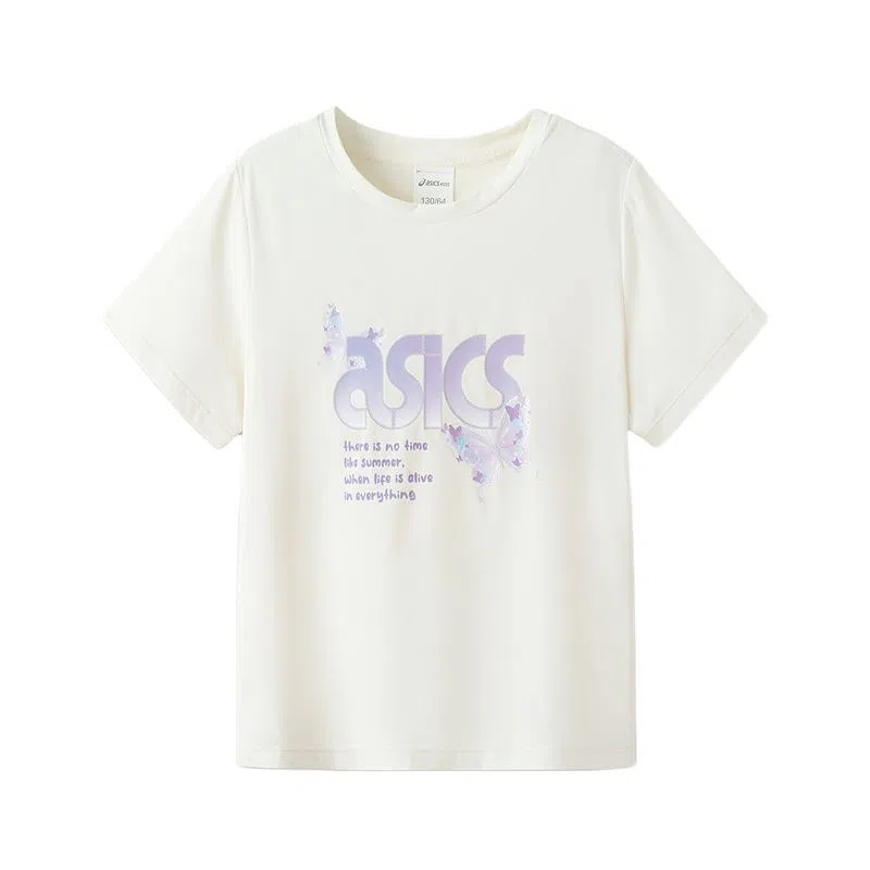 AsicsT logo 0003