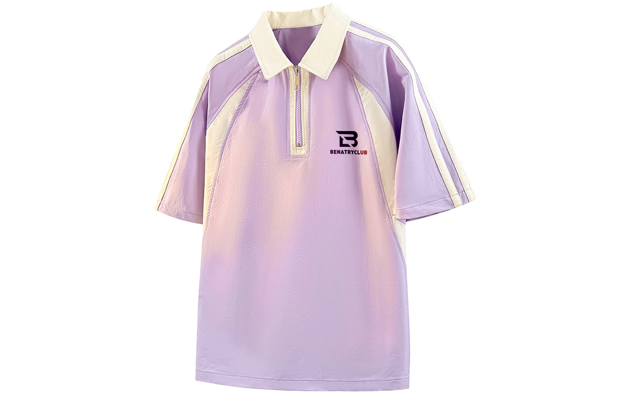 BENATRY logoPolo