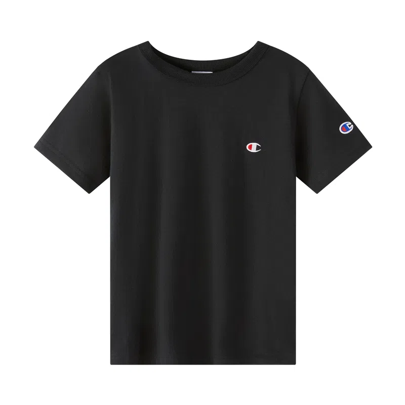 Champion KidsT
