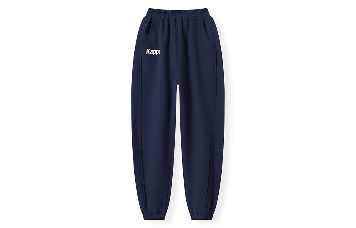 KAPPA KIDS