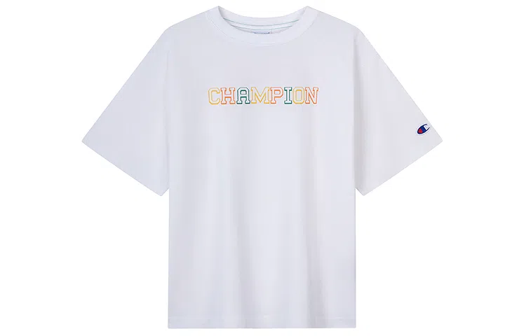 Champion KidsT