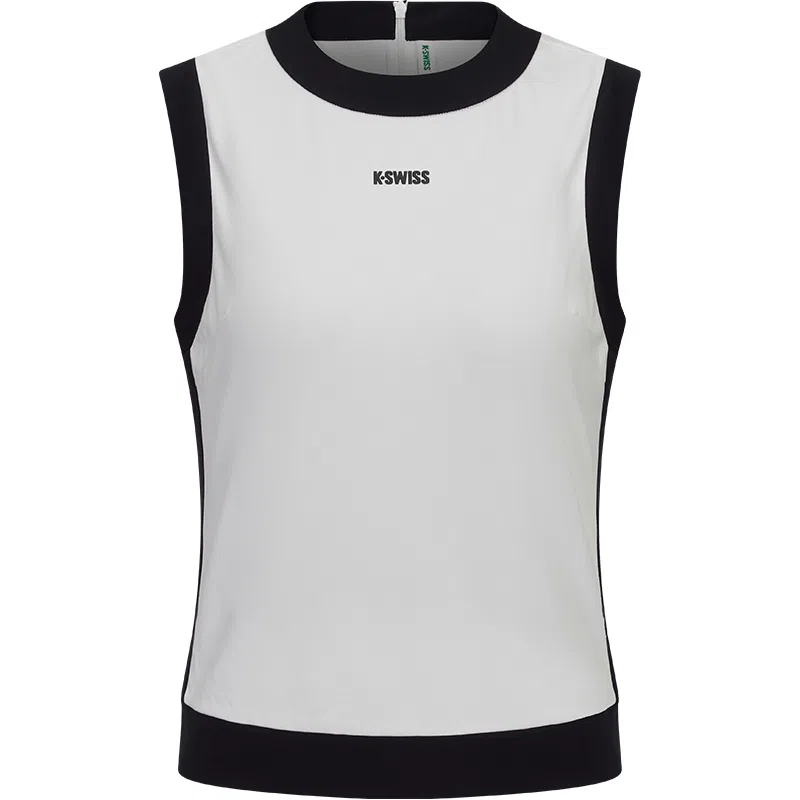 KSWISS 161-K00W-WVHT0