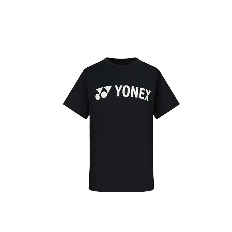 YONEXT