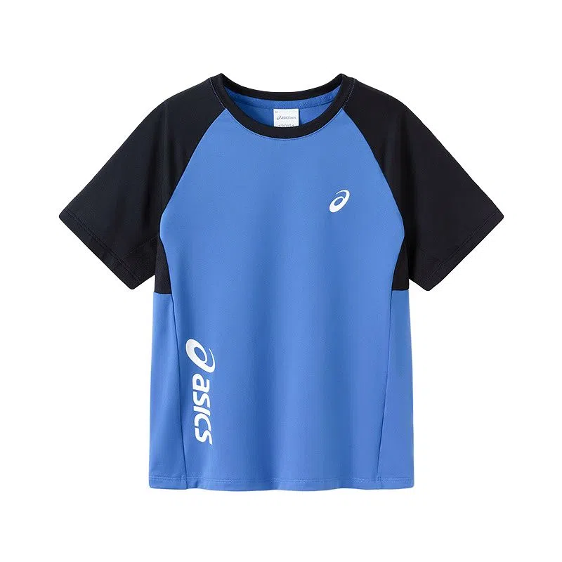 AsicsT logo