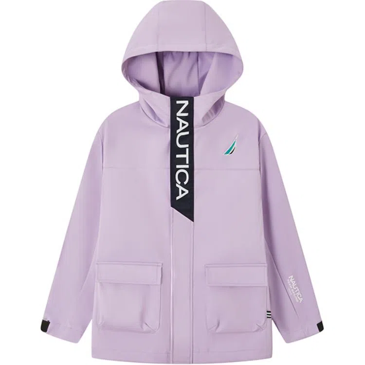 NAUTICA