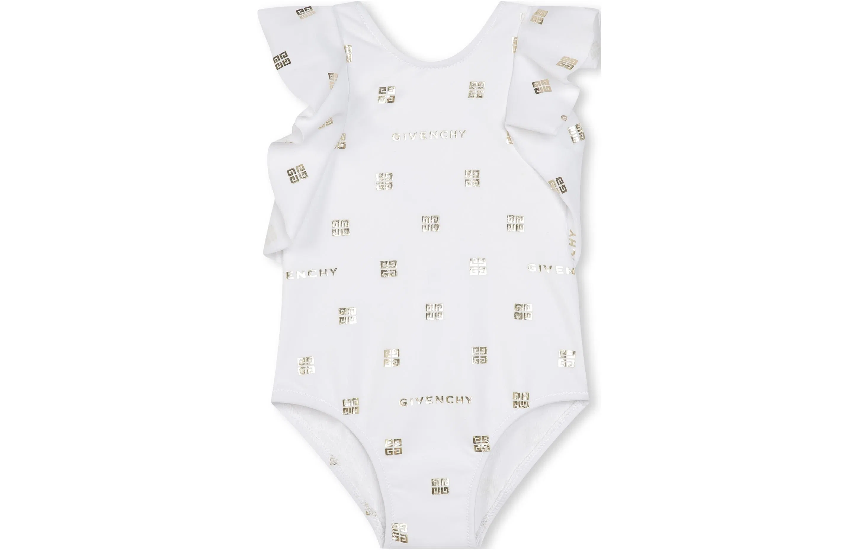 GIVENCHY