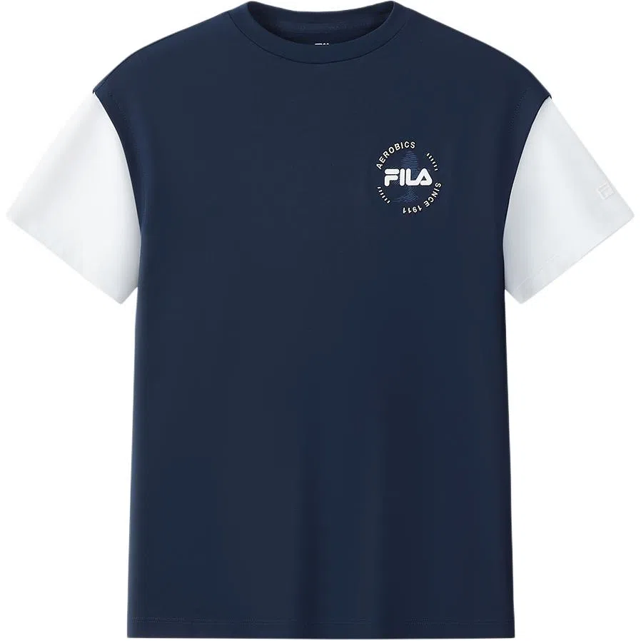 FILA KIDSTPERFORMANCE