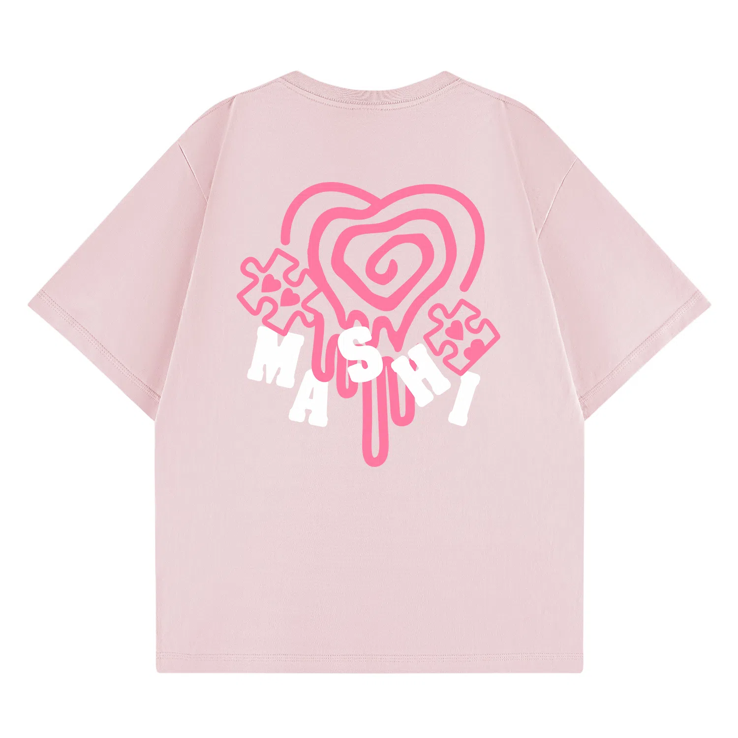 MashiMaro T