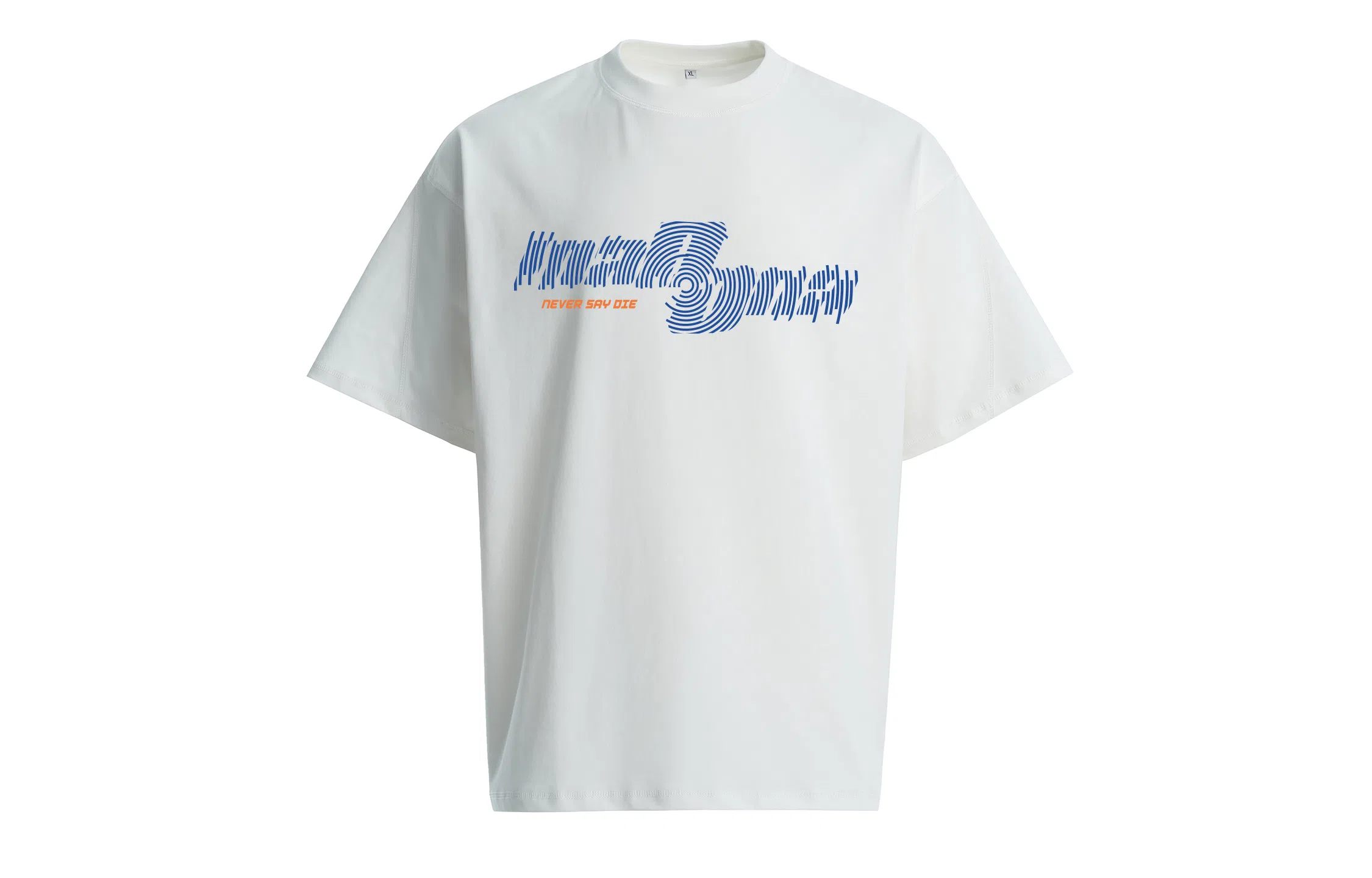 MADONA 280gboxyLOGOT