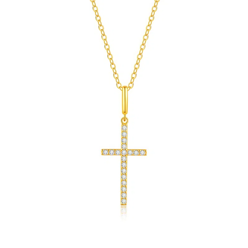 NIGHT RIDER DRIGINAL 925