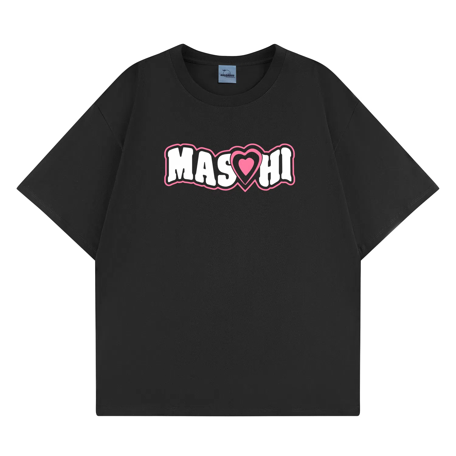 MashiMaro T
