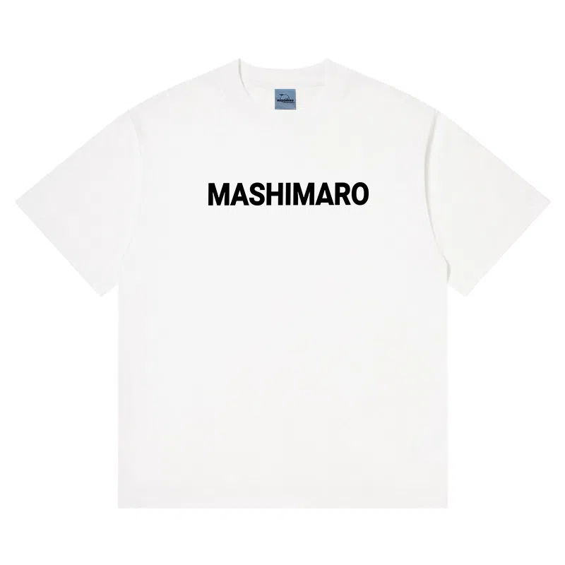 MashiMaro T