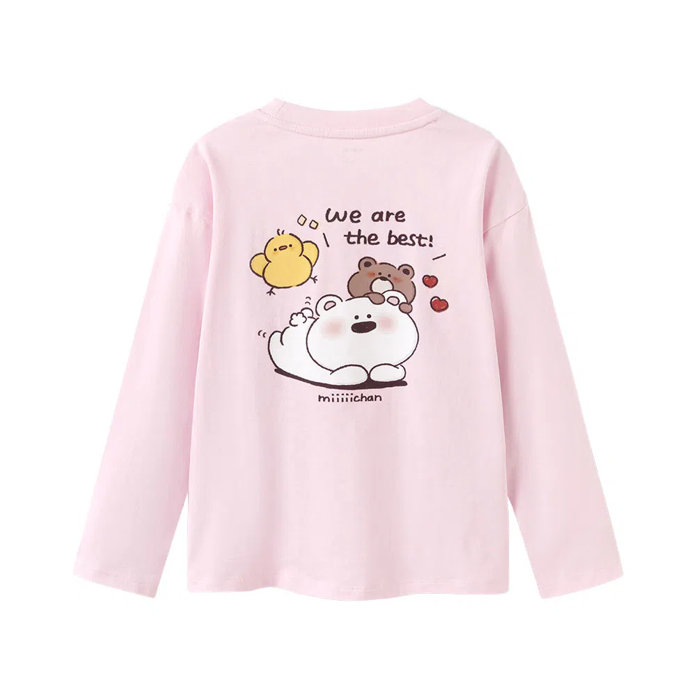 balabalaT miiiiichan