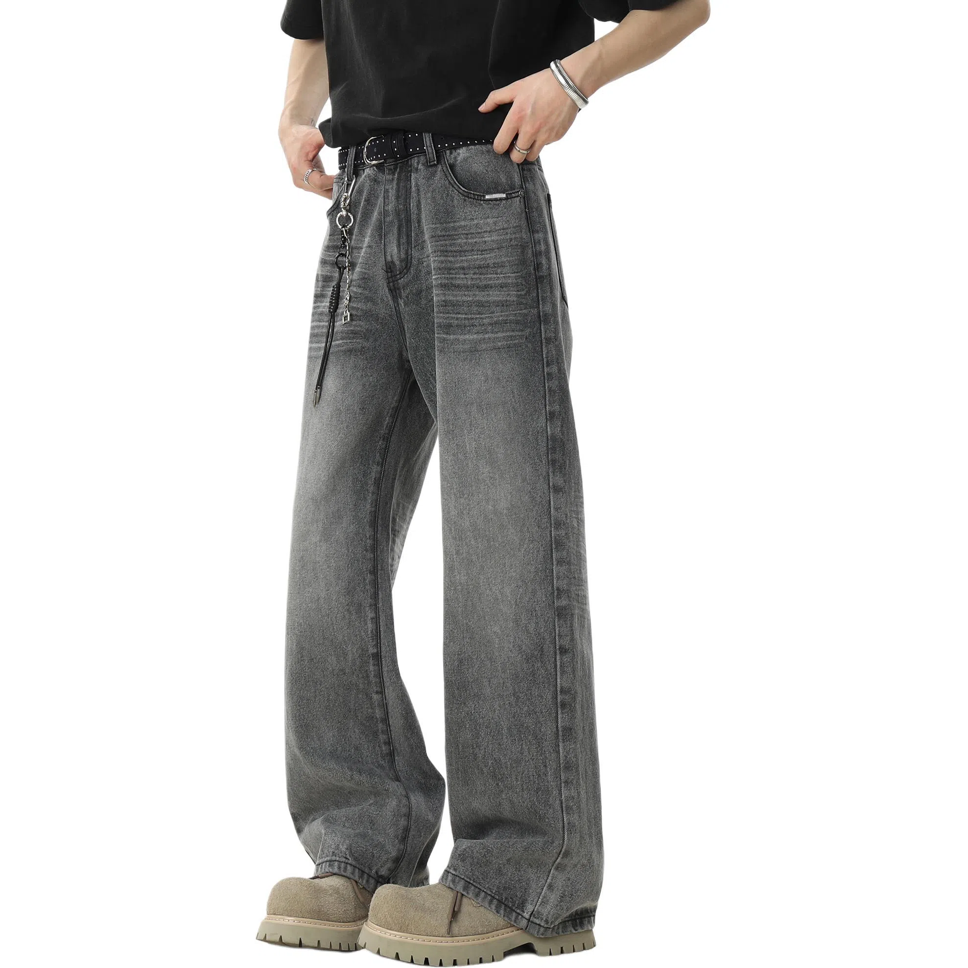 7 SEVFUN logocleanfit