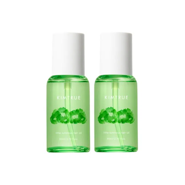 80ml