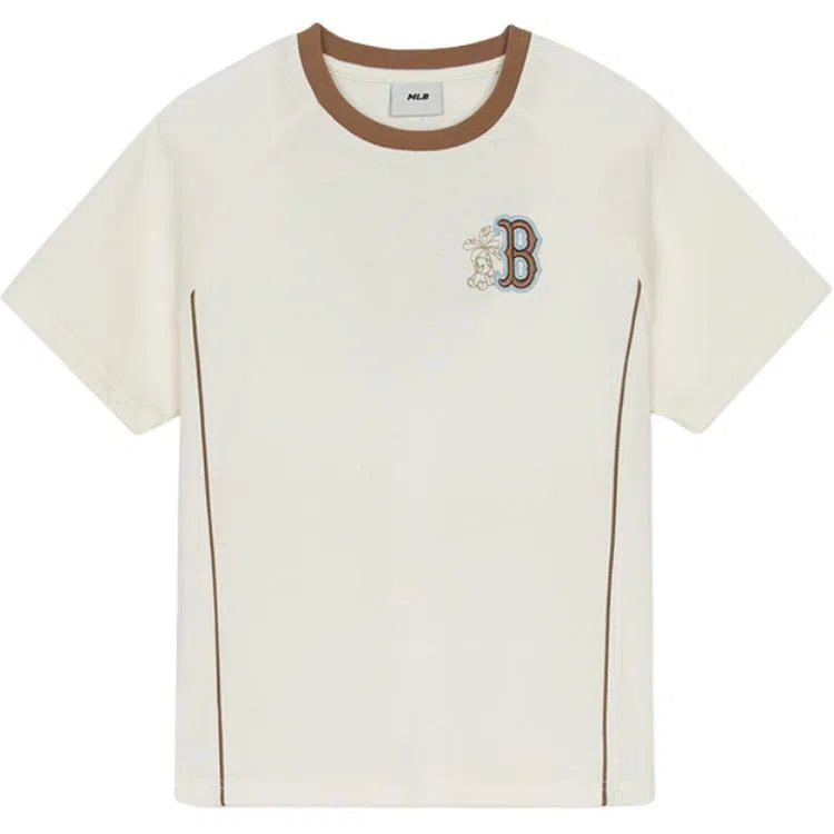 MLB KIDST SS25 43CRS